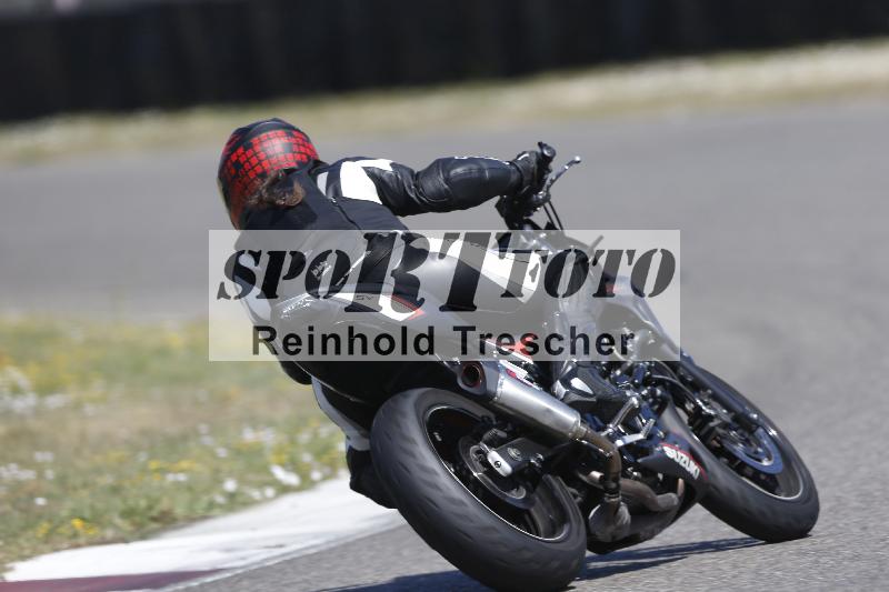 /35 07.08.2026  Discover the Bike ADR/Bike 1 gruen/46